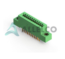 342-022-523-208 Image