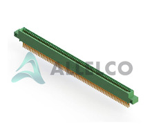 345-140-560-512 Image