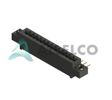 887-013-559-603 Image