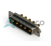 627-5W5-224-4TA Image