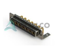 630-24W7240-1TC Image