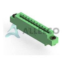 833-010-521-603 Image