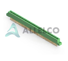 833-086-544-204 Image