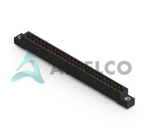 857-026-553-107 Image