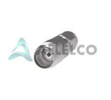 5555.NEX.8910.005 Image