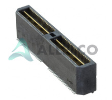 QTE-040-03-F-D-A Image