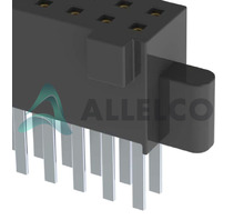 SFM-140-L1-FM-D Image