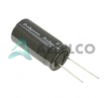 25WXA4700MEFC18X25 Image