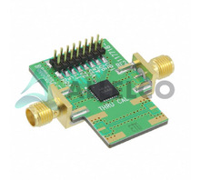 117720-HMC649LP6 Image