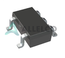 TC53C2202ECTTR Image