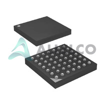 ATXMEGA32A4U-CN Image