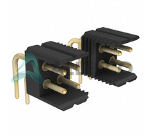 802-V3-036-22-002101 Image