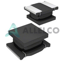 LQH32CH100K53L Image