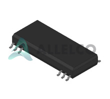 LTC2463IMS#PBF Image