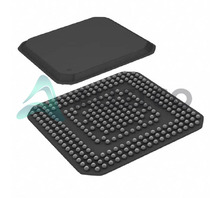 TMS320C6205GHKA200 Image