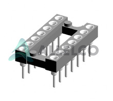 110-83-314-41-001101 Image