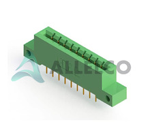 333-018-524-212 Image