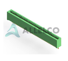 342-040-500-101 Image