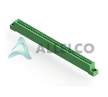 846-043-500-103 Image