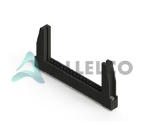 357-036-524-278 Image