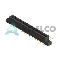 387-042-559-202 Image