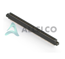 895-130-524-503 Image