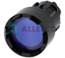 3SU10010DB500AA0 Image