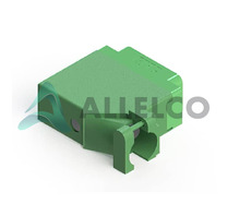 516-038-541-546 Image