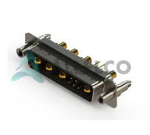 627-9W4-224-3NE Image