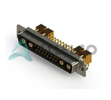 629-21W4240-5TA Image