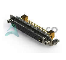 630-27W2240-5T5 Image