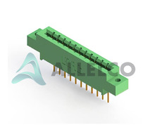 833-011-523-602 Image