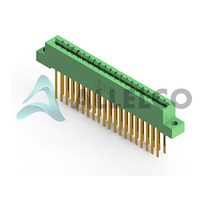 833-040-544-204 Image