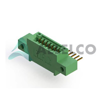 845-007-559-612 Image