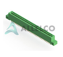 846-066-556-212 Image