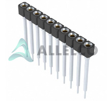 316-47-110-41-001000 Image