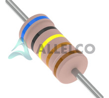 FMP200FRE52-604K Image