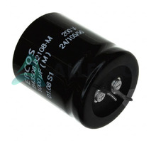 B43501A3687M87 Image