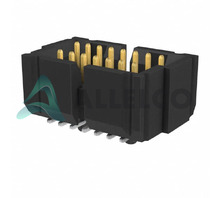 BKT-115-03-F-V-S-A-P-TR Image