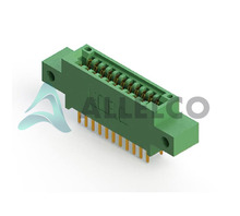 345-022-520-812 Image