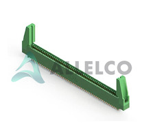 345-108-556-588 Image