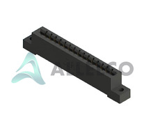 887-015-523-104 Image