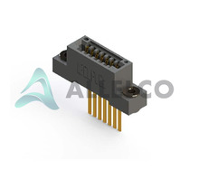 395-007-544-103 Image