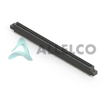 395-067-558-402 Image