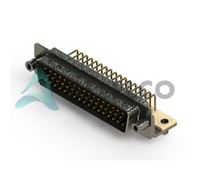 621-M50-660-BN5 Image