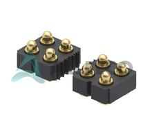 813-22-012-30-000101 Image