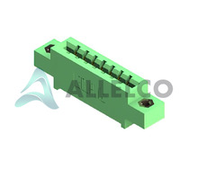 837-007-524-608 Image