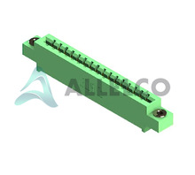 837-016-524-603 Image