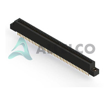 892-098-520-203 Image