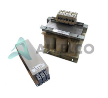 FIN905SF.115.M Image
